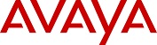 AVAYA