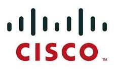 Cisco