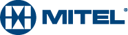 Mitel