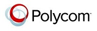 Polycom