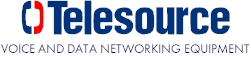 Telesource