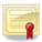 Certifications