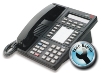 AVAYA 8400 Series Repair