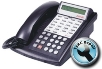 AVAYA Partner Repair